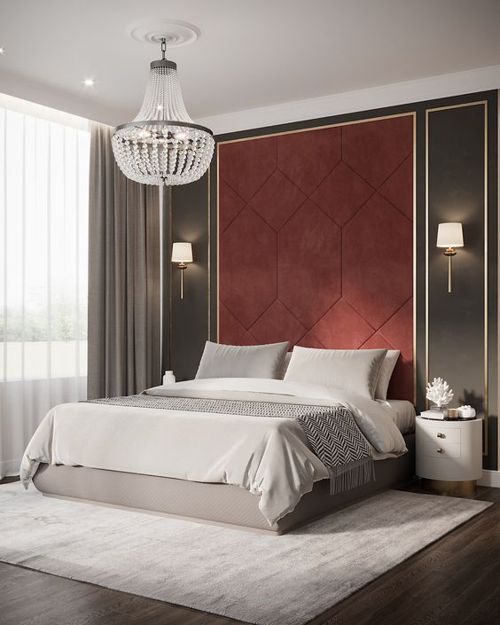6 tips for bedroom renovation — newlyweds edition | Blog