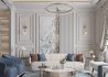 Timeless or Trendy? Decoding Interior Design Trends That Last