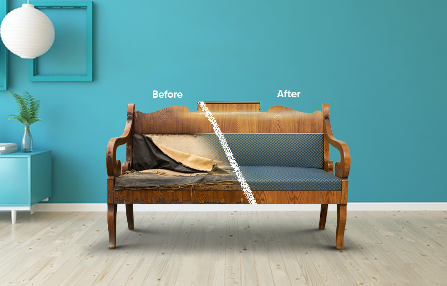 Furniture Care